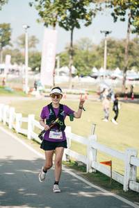 BIB: 
                            <button type="button" onclick="openModal(27723119)" class="btn btn-primary btn-sm float-right btn-popup" data-toggle="modal" data-target=".modal-high-quality">
                        <i class="fas fa-shopping-cart"></i> Add to Cart
                    </button>
                                            <button type="button" onclick="isThisMe(27723119, true)" class="btn btn-success btn-sm float-right btn-popup btn-isme hidden" data-toggle="tooltip" data-placement="bottom" title="นี่คือรูปของคุณใช่ไหม คลิกที่นี่เพื่อเอาเข้าอัลบั้ม">
                        <i class="fas fa-plus"></i> Add to album
                    </button>
                    <button type="button" onclick="isThisMe(27723119, false)" class="btn btn-warning btn-sm float-right btn-popup btn-isnotme hidden">
                        <i class="fas fa-ban"></i> Remove from album
                    </button>